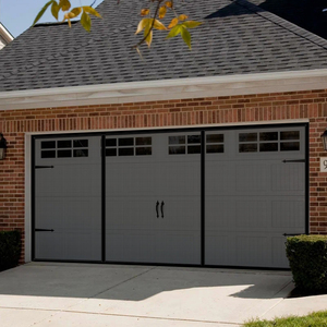 Rideau de porte de <span class=keywords><strong>garage</strong></span> magnétique anti-moustique en fibre de verre ruban magique sans trou rideau de porte multi-ouverture anti-poussière - Product Image 2