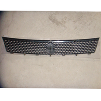 Grille inférieure de pare-chocs avant pour Suzuki Swift SX4/Swift/Qiyue/S-CROSS/Vitra