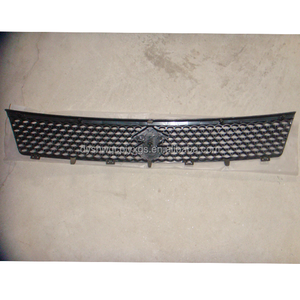Grille inférieure de pare-chocs avant pour Suzuki Swift SX4/Swift/Qiyue/S-CROSS/<span class=keywords><strong>Vitra</strong></span> - Product Image 3