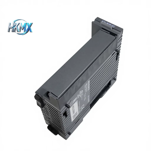 โมดูลควบคุมเฉพาะทาง KEYENCE KV-B16XC KV-B16RC KV-B16TC PLC PAC - Product Image 1