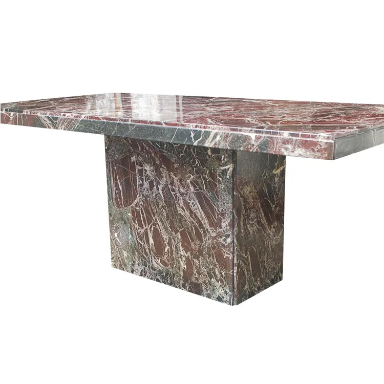 โต๊ะหินอ่อนทันสมัยสไตล์นอร์ดิก,เฟอร์นิเจอร์หินธรรมชาติสำหรับทางเข้าห้องโถงทางเดินคอนโซลโต๊ะหินอ่อน