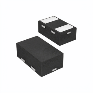 Single Diodes In Stock SBA0530Q_R1_00001 0402 Components Electronic - Product Image 1