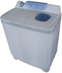 XPB100-128SV <span class=keywords><strong>machine</strong></span> à <span class=keywords><strong>laver</strong></span> à double cuve supérieure laveuse à chargement économiser l'<span class=keywords><strong>eau</strong></span> semi automatique <span class=keywords><strong>machine</strong></span> à <span class=keywords><strong>laver</strong></span> - Product Image 2