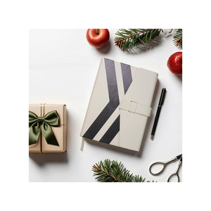 Chất Lượng Cao Nguồn Cung Cấp Làm Thế Nào Tạp Chí Thẩm Mỹ Tùy Chỉnh Hồi Giáo Ma Cà Rồng Năm Mục Tiêu 52 Giới Từ Hàng Ngày 23 Neoskin Bob 6 2023 Nhật Ký Bán - Product Image 1