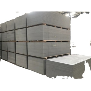 Nội thất và ngoại thất Tấm tường bằng gỗ trang trí tường xi măng Hội Đồng Quản trị Bê Tông Hội Đồng Quản Trị sợi xi măng Hội Đồng Quản Trị - Product Image 1