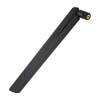 Adaptateur Wifi 5 km Antenne Wifi 50 dBi