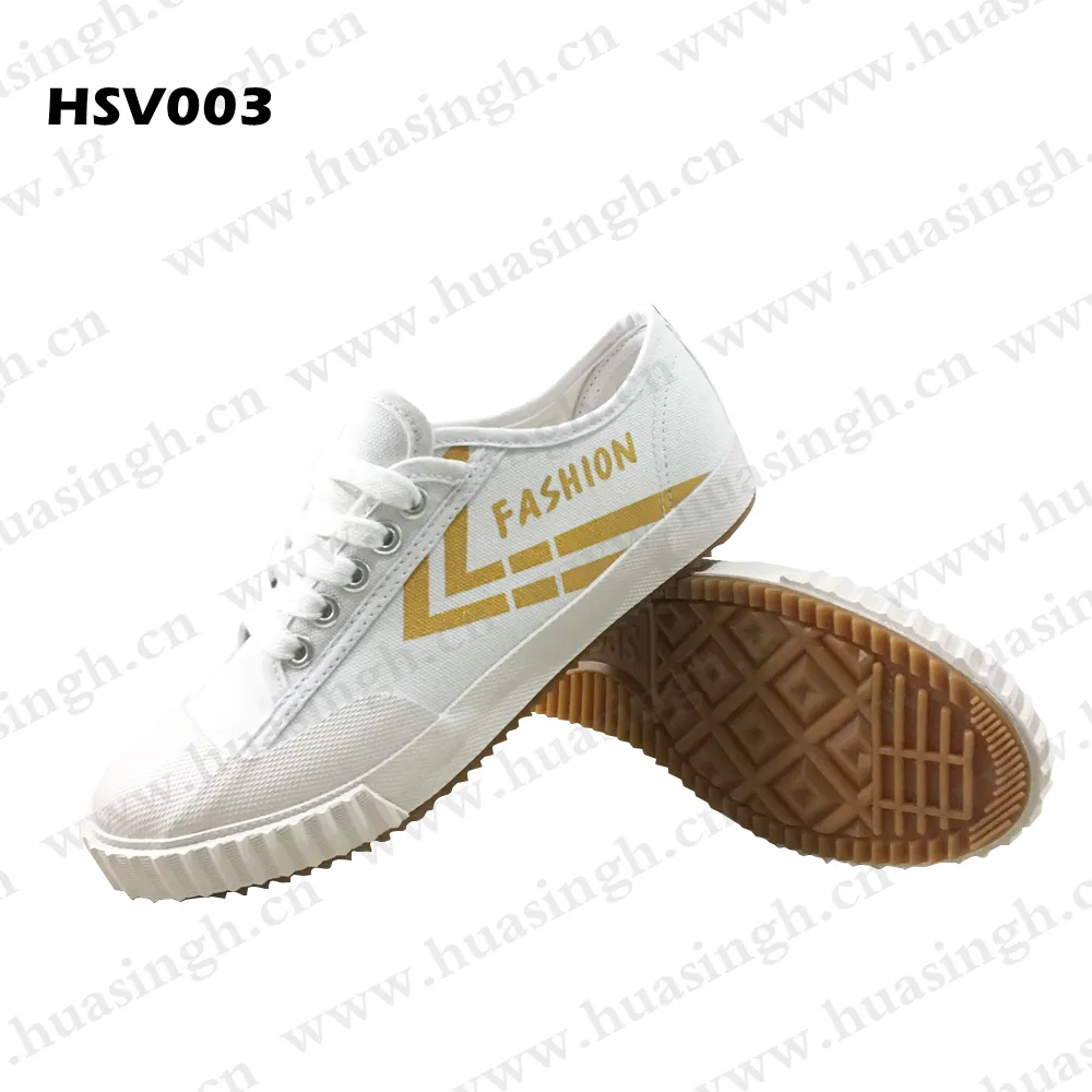 LXG, повседневная спортивная обувь с вулканизированной резиновой подошвой, чистый белый цвет, противоскользящая уличная теннисная обувь, популярная в США HSV003