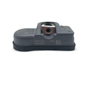 [manufacturer/good <strong>price</strong>] Truck Tire Pressure Sensor TPMS Sensor 56029400AA TPMS Sensor for Chrysler Dodge Jeep - Product Image 2