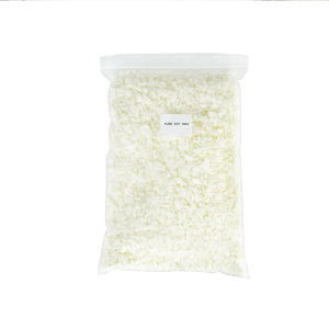 <span class=keywords><strong>Candele</strong></span> di cera di soia pura kit di fabbricazione profumata <span class=keywords><strong>fai</strong></span>-<span class=keywords><strong>da</strong></span>-<span class=keywords><strong>te</strong></span> forniture scatole fiocchi per mix candela stoppino di legno sfuso - Product Image 6