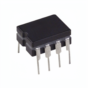 8 ชิ้น IC แบบ CDIP ในสต็อก REF01HZ ซื้อชิ้นส่วนอิเล็กทรอนิกส์ออนไลน์ ระบบจัดการพลังงาน (PMIC) - Product Image 1