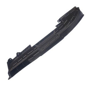 Colector de Admisión de Aire para Hyundai Elantra 23, OE 171162, Material PP, para Reemplazo o Reparación - Product Image 4