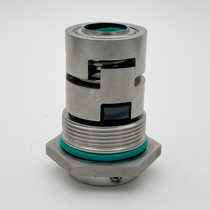 Phớt cơ khí bơm nước các kích cỡ khác nhau WM GLF CR JMK 12 16 22 - Product Image 6