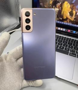 Pour <span class=keywords><strong>S22</strong></span> 5G LTE SM-S901E/DS 128 Go/256 Go Smartphone AMOLED 120 Hz de haute qualité <span class=keywords><strong>Processeur</strong></span> Snapdragon 8 Gen 1 Multiple - Product Image 1