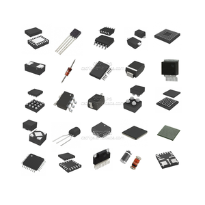Original -- Genuino 2ALL-903A-EX-1401 (circuitos integrados) CZSKU:TM41ZH37 - Product Image 1