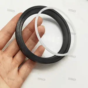 Hot Selling Product KASTAS Series Oil Cylinder Sealing Ring K37 Piston Rod Oil Seal