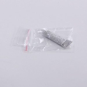 Kit de réparation de bouées de natation gonflables avec patchs pour jouets de piscine, de 8 à 13 ans, unisexe, en PVC - Product Image 5