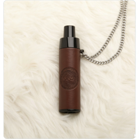 Vente en gros OEM/ODM de fournitures pour fumeurs : Briquets électriques USB, accessoires de fumée jetables vides, briquets à cigarettes