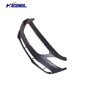 Paraurti Anteriore KEBEL a Prezzo di Fabbrica 26216474 OEM 26216473 per Buick <span class=keywords><strong>La</strong></span> Crosse 2017-2018, Parti Automobilistiche Compatibili OE - Product Image 3