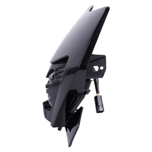 Faro LED con <span class=keywords><strong>Cubierta</strong></span> para Motocicleta de Enduro, para Motocross, Compatible con EXC-F 250 350 450 500 KTM <span class=keywords><strong>Pit</strong></span> <span class=keywords><strong>Bike</strong></span>, Modelos 2024 2025 2026 - Product Image 4