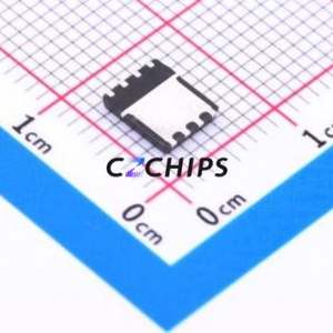 Transistor de Efecto de Campo (MOSFET) BSC016N04LS G TDSON-8-EP(5x6) Nuevo y Original - Product Image 2