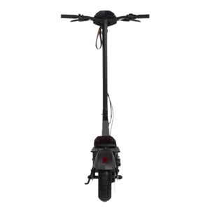 <span class=keywords><strong>Trottinette</strong></span> électrique pliable Kukirin g2 pour adultes, usage urbain, pneus de 10 pouces, 800W, 48V, 15Ah, 45 km/h, autonomie de 55 km - Product Image 6