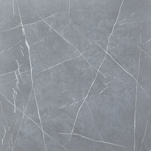 Panneau mural facile d'entretien en polystyrène pour l'intérieur de la cuisine, feuille décorative en mousse écologique - Product Image 1