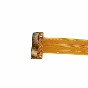 Module de caméra OV5640 150MM, 120-160 degrés, autofocus HD, 5 millions de pixels, longueur 15CM, capteur d'image 24PIN DVP MIPI - Product Image 6