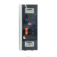 Moregosolar systèmes d'énergie solaire hors réseau 10KW 15KW prix du système solaire pour usage domestique tuile de toit