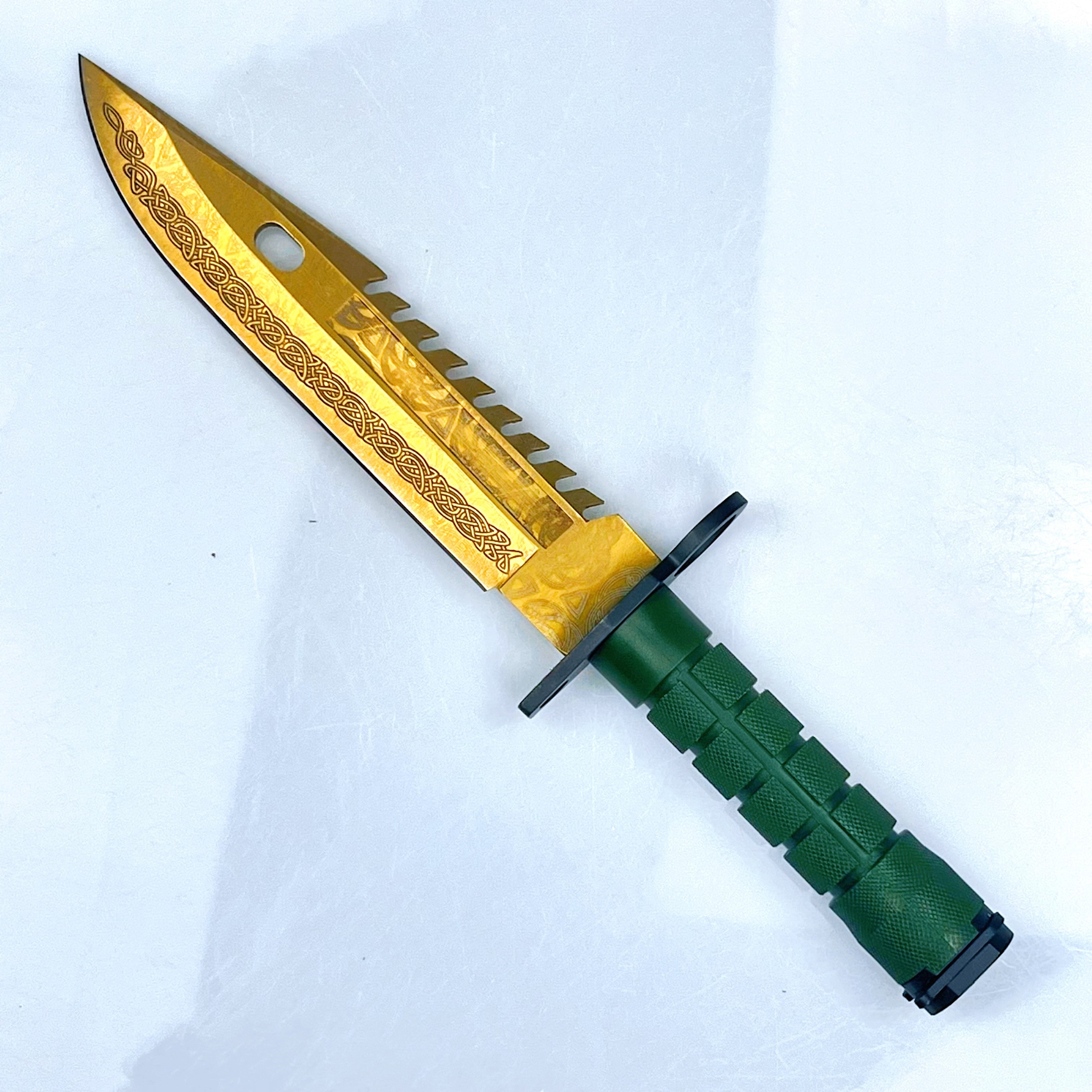 Oro