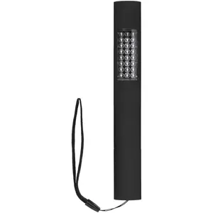 Linterna magnética de 28 LED Lutz, dispositivos personalizados - Product Image 2