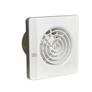 Mode ventilateurs <span class=keywords><strong>de</strong></span> ventilation <span class=keywords><strong>silencieux</strong></span> décor <span class=keywords><strong>de</strong></span> salle <span class=keywords><strong>de</strong></span> bain <span class=keywords><strong>extracteur</strong></span> <span class=keywords><strong>de</strong></span> <span class=keywords><strong>chaleur</strong></span> obturateur automatique ventilateur d'extraction minuterie d'arrêt capteur d'humidité - Product Image 2
