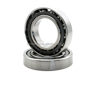 Roulement de haute qualité 7416 <span class=keywords><strong>M</strong></span> Roulement à billes à contact angulaire - Product Image 6
