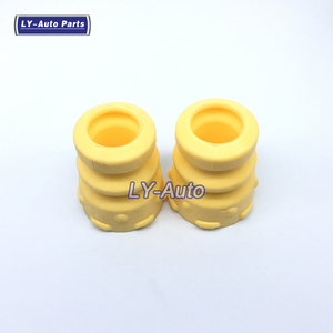 Sostituzione ammortizzatore ammortizzatore anteriore fermo in gomma per VW per Passat 07-09 per Golf OEM 1 k0412303b 5 q0512303 - Product Image 1