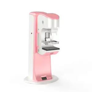 MSLRX06 Alta Qualidade Digital X-Ray Radiografia Sistema X-ray mamografia máquina para venda