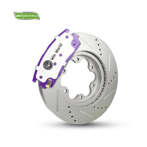 Haute qualité pour Bui ck Captiva Opel Antara Chevrolet D1275 plaquettes <span class=keywords><strong>de</strong></span> <span class=keywords><strong>frein</strong></span> arrière nouvelles pièces <span class=keywords><strong>de</strong></span> rechange <span class=keywords><strong>de</strong></span> <span class=keywords><strong>disque</strong></span> automatique usine <span class=keywords><strong>pas</strong></span> <span class=keywords><strong>cher</strong></span> - Product Image 1