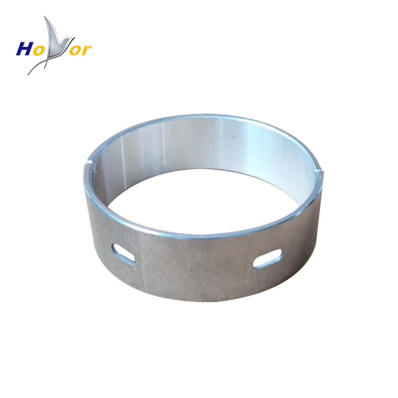 engine bearings
