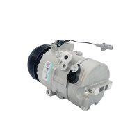 Autoteile & Zubehör Neue Autoklimaanlagen-Systeme Teile AC-Kompressor Klimaanlage für Geely GL 1.4 Csp386461