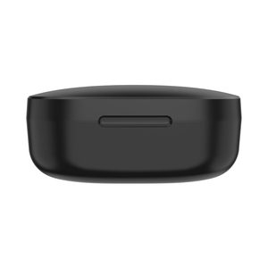 E6S TWS Earphone Nirkabel <span class=keywords><strong>Bluetooth</strong></span> 5.0 Peredam Kebisingan dengan Layar LED Digital dan Fitur <span class=keywords><strong>Handsfree</strong></span> - Product Image 6