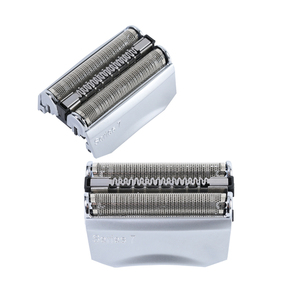Cabezal de Afeitadora Eléctrica de Repuesto Compatible con <span class=keywords><strong>Braun</strong></span> 7 Series 70S Mesh Blade 720 720s-<span class=keywords><strong>3</strong></span> 720s-4 720s-5 730 790CC - Product Image 2