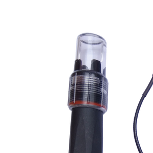 PHEC-M1 / Détecteur de nutriments d'<span class=keywords><strong>irrigation</strong></span> hydroponique / culture d'herbes / mesure du pH et de l'EC - Product Image 6