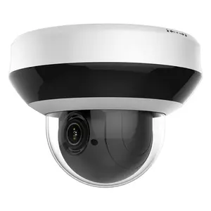 Camera IP Anpviz PTZ 4MP Zoom 4X POE Tốc Độ Cao IP66 2 Chiều Tích Hợp Micro Hỗ Trợ Tầm Nhìn Ban Đêm 20M H.265 P2P