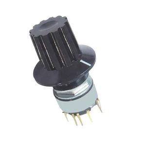 (Interruptor Rotatorio y Componentes) 015147 <span class=keywords><strong>T0</strong></span>-<span class=keywords><strong>1</strong></span>-<span class=keywords><strong>102</strong></span>/IVS - Product Image 1