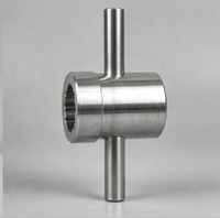 Nouvel outil de retrait de capuchons compatible pour les séries 320I/420I/AX/A320I, A420I et A520I, référence DB-SQN0589, pièce de rechange de haute qualité pour imprimante jet d'encre