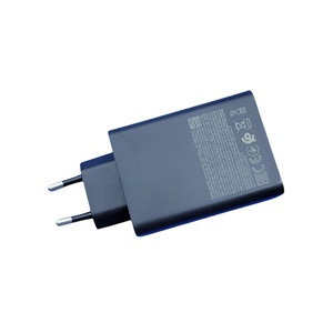 <span class=keywords><strong>Cargador</strong></span> <span class=keywords><strong>Original</strong></span> de 65W Tipo C con Carga Súper Rápida, 3 Puertos USB, Adaptador de Corriente USB C <span class=keywords><strong>para</strong></span> <span class=keywords><strong>Samsung</strong></span> S25 S24 <span class=keywords><strong>S22</strong></span> Note10 <span class=keywords><strong>Ultra</strong></span> - Product Image 4