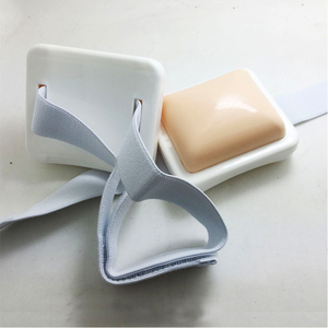 Bantalan injeksi anak, Saferlife, <span class=keywords><strong>kit</strong></span> pertolongan pertama, bantalan latihan perawat sekolah - Product Image 3