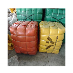 Sujetador deportivo usado a la moda, <span class=keywords><strong>ropa</strong></span> <span class=keywords><strong>interior</strong></span> de segunda mano, <span class=keywords><strong>ropa</strong></span> usada, fardos de mujer para reventa - Product Image 4