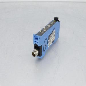Capteur PLC WLL170T-2N490 – Plus d'une décennie d'expérience dans le domaine des produits PLC, compatibles avec les PLC – Neuf et Original - Product Image 1
