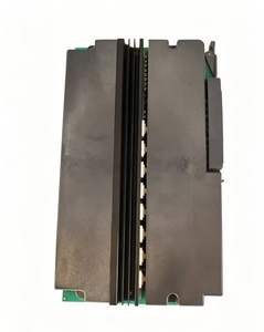 Module d'entrée thermocouple/mV SLC500 1771-OMD 1771-IMD, Module adaptateur E/S 1771-0MD - Product Image 2