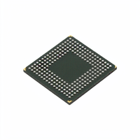 Elektronische Chip-Komponenten 70T651S12Bfi8 208 Lfbga Speicher Original One-Stop-Service