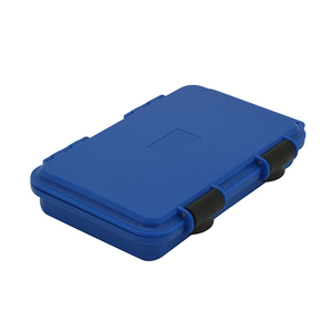 Cajas <span class=keywords><strong>de</strong></span> <span class=keywords><strong>herramientas</strong></span> móviles <span class=keywords><strong>de</strong></span> plástico, venta directa <span class=keywords><strong>de</strong></span> fábrica, <span class=keywords><strong>el</strong></span> más vendido, elegante, venta al por mayor - Product Image 1